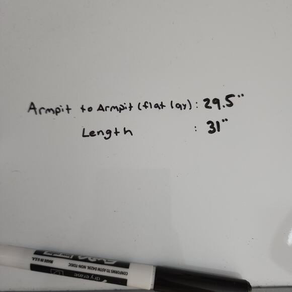 Duluth Wrinklefighter Button Up Shirt in Navy Sun Floral Plus Size 2X - Picture 8 of 8